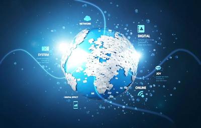 光谷·智創(chuàng)園璀璨亮燈 點亮重慶科學(xué)城科技創(chuàng)新新篇章