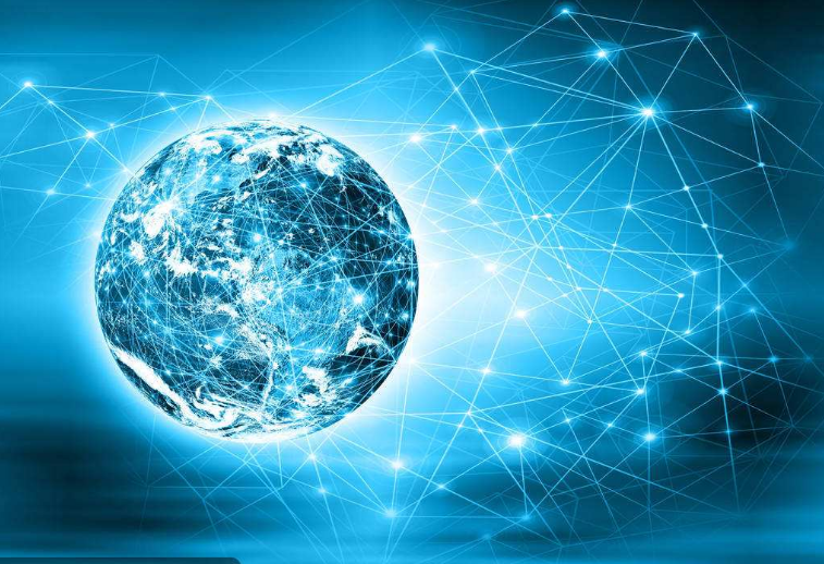 通信與自動控制技術(shù)如何悄然改變你身邊的生活——我的朋友們的智能化房子