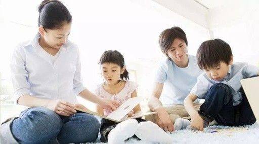 淺談國培網(wǎng)家庭教育咨詢指導(dǎo)師的社會意義及就業(yè)前景