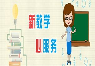 國孚教育加盟費(fèi)用、條件與聯(lián)系方式詳解